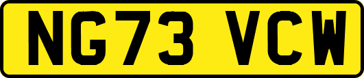 NG73VCW