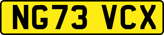 NG73VCX
