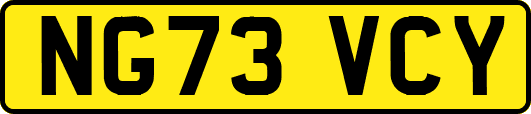NG73VCY