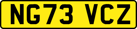 NG73VCZ