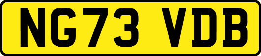 NG73VDB