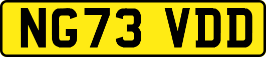 NG73VDD