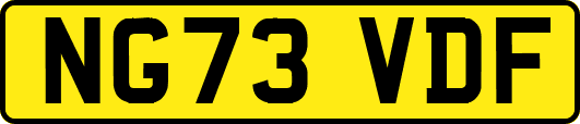 NG73VDF