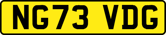 NG73VDG