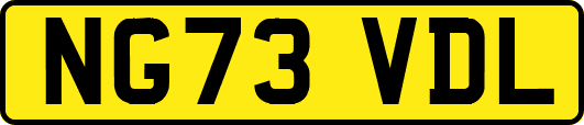 NG73VDL