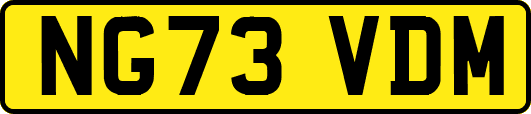 NG73VDM