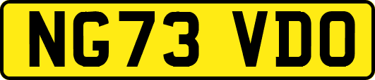 NG73VDO