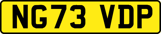 NG73VDP