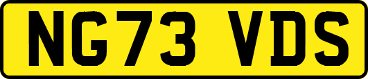 NG73VDS