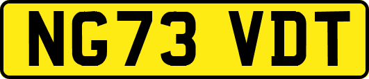 NG73VDT