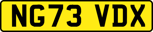 NG73VDX