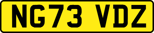 NG73VDZ