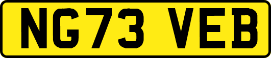 NG73VEB