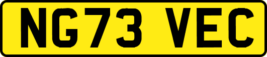 NG73VEC