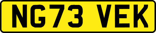 NG73VEK