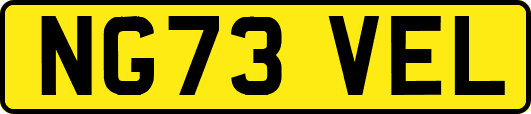NG73VEL