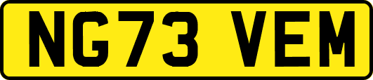 NG73VEM