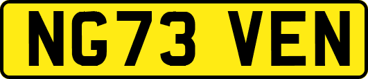 NG73VEN