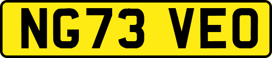 NG73VEO