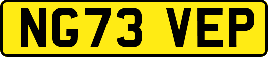 NG73VEP