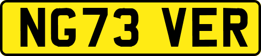NG73VER