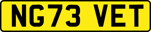 NG73VET