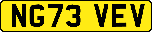 NG73VEV
