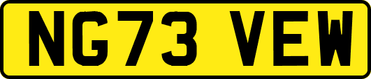 NG73VEW