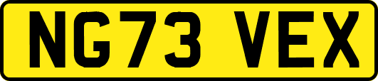 NG73VEX