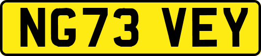NG73VEY