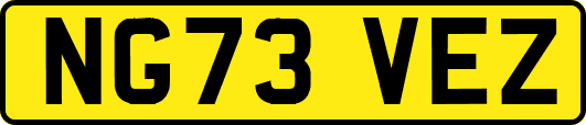 NG73VEZ
