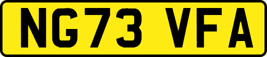 NG73VFA