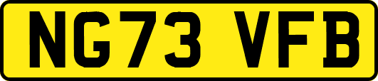 NG73VFB