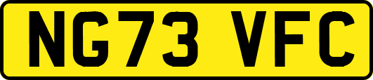 NG73VFC