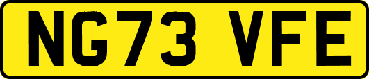 NG73VFE