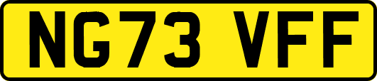 NG73VFF
