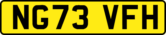 NG73VFH