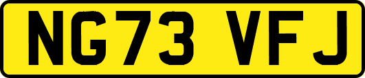 NG73VFJ