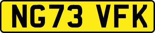 NG73VFK