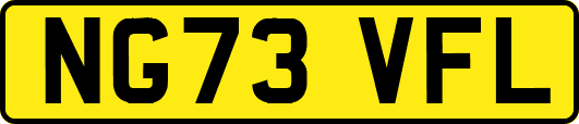 NG73VFL