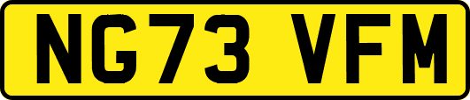 NG73VFM