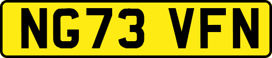 NG73VFN