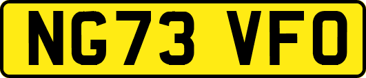 NG73VFO