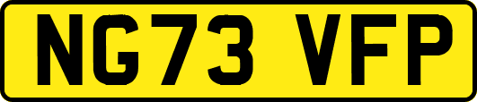 NG73VFP