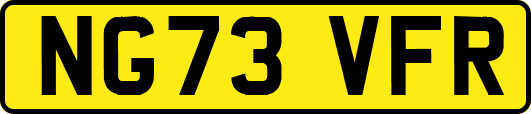 NG73VFR
