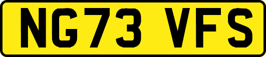 NG73VFS
