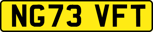 NG73VFT