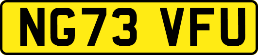 NG73VFU