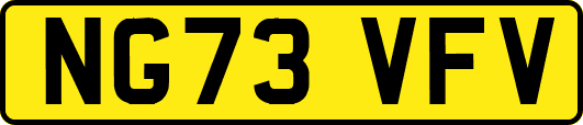 NG73VFV