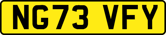 NG73VFY